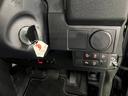 一年保証・走行距離無制限　フルセグナビ　Ｂｌｕｅｔｏｏｔｈ　バックカメラ　ＵＳＢ　ドラレコ　オートライト　ＬＥＤヘッドライト（埼玉県）の中古車