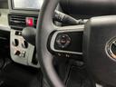 一年保証・走行距離無制限　フルセグナビ　Ｂｌｕｅｔｏｏｔｈ　バックカメラ　ＵＳＢ　ドラレコ　オートライト　ＬＥＤヘッドライト（埼玉県）の中古車