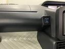 一年保証・走行距離無制限　フルセグナビ　Ｂｌｕｅｔｏｏｔｈ　バックカメラ　ＵＳＢ　ドラレコ　オートライト　ＬＥＤヘッドライト（埼玉県）の中古車