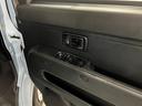 一年保証・走行距離無制限　フルセグナビ　Ｂｌｕｅｔｏｏｔｈ　バックカメラ　オートマチックハイビーム　アイドリングストップ（埼玉県）の中古車