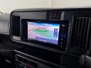 一年保証・走行距離無制限　フルセグナビ　Ｂｌｕｅｔｏｏｔｈ　バックカメラ　オートマチックハイビーム　アイドリングストップ（埼玉県）の中古車