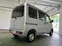 一年保証・走行距離無制限　車検整備付　タイヤ４本交換　純正カーペットマット　助手席エアバック　エアコンパワステ　オートマ（埼玉県）の中古車