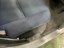 一年保証・走行距離無制限　車検整備付　タイヤ４本交換　純正カーペットマット　助手席エアバック　エアコンパワステ　オートマ（埼玉県）の中古車
