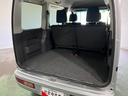一年保証・走行距離無制限　車検整備付　タイヤ４本交換　純正カーペットマット　助手席エアバック　エアコンパワステ　オートマ（埼玉県）の中古車