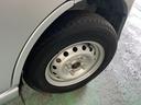 一年保証・走行距離無制限　車検整備付　タイヤ４本交換　純正カーペットマット　助手席エアバック　エアコンパワステ　オートマ（埼玉県）の中古車