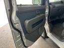 一年保証・走行距離無制限　車検整備付　タイヤ４本交換　純正カーペットマット　助手席エアバック　エアコンパワステ　オートマ（埼玉県）の中古車