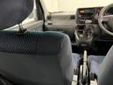 一年保証・走行距離無制限　車検整備付　タイヤ４本交換　純正カーペットマット　助手席エアバック　エアコンパワステ　オートマ（埼玉県）の中古車