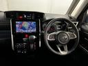 １年保証・走行距離無制限　フルセグナビ　Ｂｌｕｅｔｏｏｔｈ　バックカメラ　ドラレコ　ＥＴＣ　クリアランスソナー　オートライト　ＬＥＤヘッドライト　両側電動スライドドア（埼玉県）の中古車