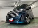 １年保証・走行距離無制限　フルセグナビ　Ｂｌｕｅｔｏｏｔｈ　バックカメラ　ドラレコ　ＥＴＣ　クリアランスソナー　オートライト　ＬＥＤヘッドライト　両側電動スライドドア（埼玉県）の中古車