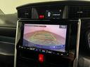 １年保証・走行距離無制限　フルセグナビ　Ｂｌｕｅｔｏｏｔｈ　バックカメラ　ドラレコ　ＥＴＣ　クリアランスソナー　オートライト　ＬＥＤヘッドライト　両側電動スライドドア（埼玉県）の中古車