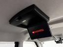 １年保証・走行距離無制限　フルセグナビ　Ｂｌｕｅｔｏｏｔｈ　バックカメラ　ドラレコ　ＥＴＣ　クリアランスソナー　オートライト　ＬＥＤヘッドライト　両側電動スライドドア（埼玉県）の中古車