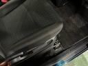 １年保証・走行距離無制限　フルセグナビ　Ｂｌｕｅｔｏｏｔｈ　バックカメラ　ドラレコ　ＥＴＣ　クリアランスソナー　オートライト　ＬＥＤヘッドライト　両側電動スライドドア（埼玉県）の中古車