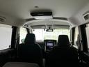 １年保証・走行距離無制限　フルセグナビ　Ｂｌｕｅｔｏｏｔｈ　バックカメラ　ドラレコ　ＥＴＣ　クリアランスソナー　オートライト　ＬＥＤヘッドライト　両側電動スライドドア（埼玉県）の中古車