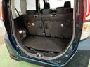 １年保証・走行距離無制限　フルセグナビ　Ｂｌｕｅｔｏｏｔｈ　バックカメラ　ドラレコ　ＥＴＣ　クリアランスソナー　オートライト　ＬＥＤヘッドライト　両側電動スライドドア（埼玉県）の中古車