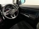 １年保証・走行距離無制限　フルセグナビ　Ｂｌｕｅｔｏｏｔｈ　バックカメラ　ドラレコ　ＥＴＣ　クリアランスソナー　オートライト　ＬＥＤヘッドライト　両側電動スライドドア（埼玉県）の中古車
