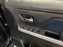 １年保証・走行距離無制限　フルセグナビ　Ｂｌｕｅｔｏｏｔｈ　バックカメラ　ドラレコ　ＥＴＣ　クリアランスソナー　オートライト　ＬＥＤヘッドライト　両側電動スライドドア（埼玉県）の中古車