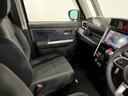 １年保証・走行距離無制限　フルセグナビ　Ｂｌｕｅｔｏｏｔｈ　バックカメラ　ドラレコ　ＥＴＣ　クリアランスソナー　オートライト　ＬＥＤヘッドライト　両側電動スライドドア（埼玉県）の中古車