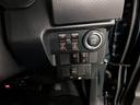 １年保証・走行距離無制限　フルセグナビ　Ｂｌｕｅｔｏｏｔｈ　バックカメラ　ドラレコ　ＥＴＣ　クリアランスソナー　オートライト　ＬＥＤヘッドライト　両側電動スライドドア（埼玉県）の中古車