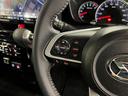 １年保証・走行距離無制限　フルセグナビ　Ｂｌｕｅｔｏｏｔｈ　バックカメラ　ドラレコ　ＥＴＣ　クリアランスソナー　オートライト　ＬＥＤヘッドライト　両側電動スライドドア（埼玉県）の中古車