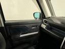 １年保証・走行距離無制限　フルセグナビ　Ｂｌｕｅｔｏｏｔｈ　バックカメラ　ドラレコ　ＥＴＣ　クリアランスソナー　オートライト　ＬＥＤヘッドライト　両側電動スライドドア（埼玉県）の中古車