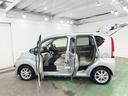 １年保証距離無制限　走行距離２１３８６キロ　純正フルセグナビ　バックカメラ　ドラレコ　純正間オートライト　アイドリングストップ　シートヒーター　オート格納式ドアミラー（埼玉県）の中古車
