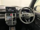一年保証・走行距離無制限　助手席エアバック　純正カーペットマット　サイドエアバック　クリアランスソナー　オートライト　ＬＥＤヘッドライト　シートヒーター　アイドリングストップ（埼玉県）の中古車