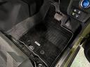 一年保証・走行距離無制限　助手席エアバック　純正カーペットマット　サイドエアバック　クリアランスソナー　オートライト　ＬＥＤヘッドライト　シートヒーター　アイドリングストップ（埼玉県）の中古車