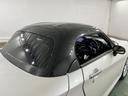 一年保証・走行距離無制限　フルセグナビ　Ｂｌｕｅｔｏｏｔｈ　バックカメラ　ＥＴＣ　ＬＥＤヘッドライト　アイドリングストップ　シートヒーター（埼玉県）の中古車
