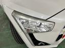 一年保証・走行距離無制限　フルセグナビ　Ｂｌｕｅｔｏｏｔｈ　バックカメラ　ＥＴＣ　ＬＥＤヘッドライト　アイドリングストップ　シートヒーター（埼玉県）の中古車
