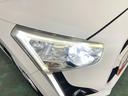 一年保証・走行距離無制限　フルセグナビ　Ｂｌｕｅｔｏｏｔｈ　バックカメラ　ＥＴＣ　ＬＥＤヘッドライト　アイドリングストップ　シートヒーター（埼玉県）の中古車