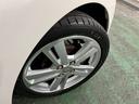 一年保証・走行距離無制限　フルセグナビ　Ｂｌｕｅｔｏｏｔｈ　バックカメラ　ＥＴＣ　ＬＥＤヘッドライト　アイドリングストップ　シートヒーター（埼玉県）の中古車