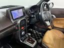 一年保証・走行距離無制限　フルセグナビ　Ｂｌｕｅｔｏｏｔｈ　バックカメラ　ＥＴＣ　ＬＥＤヘッドライト　アイドリングストップ　シートヒーター（埼玉県）の中古車