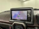 一年保証・走行距離無制限　フルセグナビ　Ｂｌｕｅｔｏｏｔｈ　バックカメラ　ＥＴＣ　ＬＥＤヘッドライト　アイドリングストップ　シートヒーター（埼玉県）の中古車