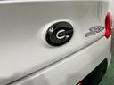 一年保証・走行距離無制限　フルセグナビ　Ｂｌｕｅｔｏｏｔｈ　バックカメラ　ＥＴＣ　ＬＥＤヘッドライト　アイドリングストップ　シートヒーター（埼玉県）の中古車