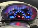 一年保証・走行距離無制限　車検整備付　純正アルミホイール　オートライト　ＬＥＤヘッドライト　アイドリングストップ　ベンチシート（埼玉県）の中古車