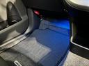 一年保証・走行距離無制限　車検整備付　純正アルミホイール　オートライト　ＬＥＤヘッドライト　アイドリングストップ　ベンチシート（埼玉県）の中古車