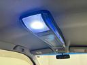一年保証・走行距離無制限　車検整備付　純正アルミホイール　オートライト　ＬＥＤヘッドライト　アイドリングストップ　ベンチシート（埼玉県）の中古車