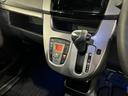 一年保証・走行距離無制限　車検整備付　純正アルミホイール　オートライト　ＬＥＤヘッドライト　アイドリングストップ　ベンチシート（埼玉県）の中古車