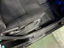 一年保証・走行距離無制限　車検整備付　純正アルミホイール　オートライト　ＬＥＤヘッドライト　アイドリングストップ　ベンチシート（埼玉県）の中古車