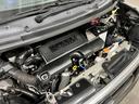 一年保証・走行距離無制限　車検整備付　純正アルミホイール　オートライト　ＬＥＤヘッドライト　アイドリングストップ　ベンチシート（埼玉県）の中古車