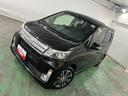一年保証・走行距離無制限　車検整備付　純正アルミホイール　オートライト　ＬＥＤヘッドライト　アイドリングストップ　ベンチシート（埼玉県）の中古車