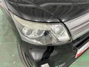 一年保証・走行距離無制限　車検整備付　純正アルミホイール　オートライト　ＬＥＤヘッドライト　アイドリングストップ　ベンチシート（埼玉県）の中古車