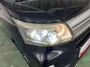 一年保証・走行距離無制限　車検整備付　純正アルミホイール　オートライト　ＬＥＤヘッドライト　アイドリングストップ　ベンチシート（埼玉県）の中古車