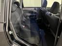 一年保証・走行距離無制限　車検整備付　純正アルミホイール　オートライト　ＬＥＤヘッドライト　アイドリングストップ　ベンチシート（埼玉県）の中古車