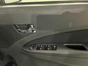 一年保証・走行距離無制限　車検整備付　純正アルミホイール　オートライト　ＬＥＤヘッドライト　アイドリングストップ　ベンチシート（埼玉県）の中古車
