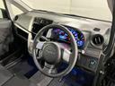 一年保証・走行距離無制限　車検整備付　純正アルミホイール　オートライト　ＬＥＤヘッドライト　アイドリングストップ　ベンチシート（埼玉県）の中古車