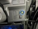 一年保証・走行距離無制限　車検整備付　純正アルミホイール　オートライト　ＬＥＤヘッドライト　アイドリングストップ　ベンチシート（埼玉県）の中古車