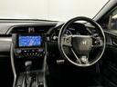 一年保証・走行距離無制限　フルセグナビ　Ｂｌｕｅｔｏｏｔｈ　バックカメラ　ドラレコ　オートライト　ＬＥＤヘッドライト　シートヒーター（埼玉県）の中古車