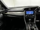 一年保証・走行距離無制限　フルセグナビ　Ｂｌｕｅｔｏｏｔｈ　バックカメラ　ドラレコ　オートライト　ＬＥＤヘッドライト　シートヒーター（埼玉県）の中古車