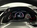 一年保証・走行距離無制限　フルセグナビ　Ｂｌｕｅｔｏｏｔｈ　バックカメラ　ドラレコ　オートライト　ＬＥＤヘッドライト　シートヒーター（埼玉県）の中古車
